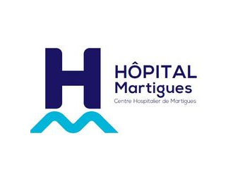  Le Centre hospitalier de Martigues structurellement déficitaire