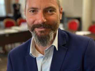 Municipales : Un manifeste de l'UPE 06 pour faire entendre la voix des entreprises