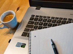 Inscriptions au Diplôme d'Accès aux Etudes Universitaires à distance SONATE, c'est maintenant avec UCA !