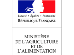 Te ?le ?pac : ouverture de la te ?le ?de ?claration des aides animales pour la campagne 2020 a ? partir du 6 janvier 2020