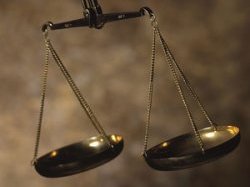 Recours collectifs : quelles avancées ? 
