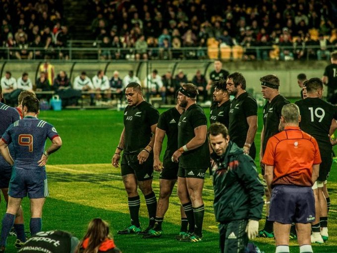 Mondial de rugby 2023 (…)