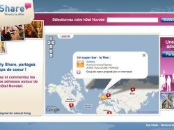  Le e-tourisme ne connaît pas la crise