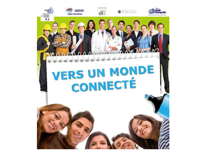 La 17ème édition Semaine