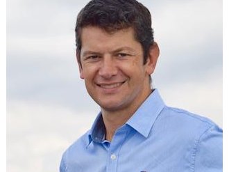 Olivier Béchu Directeur général quitte ValEnergies