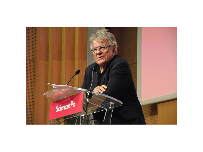 Duhamel : l'Ordre des (…)