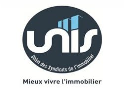 Nice : l'UNIS au Salon Solutions Copropriétés