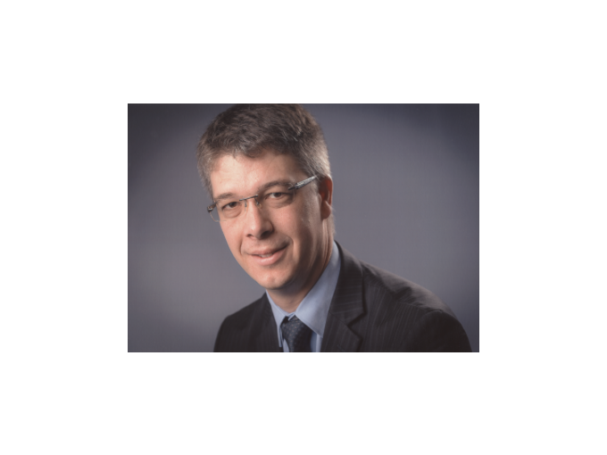 Alexandre FOLLOT, DGA (…)