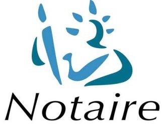 Réformes des professions libérales : une étude d'impact pour les professions notariales