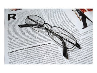 Retraite : vers la pension unique ?