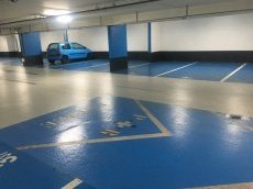 Veni, vidi... vite dit ! 