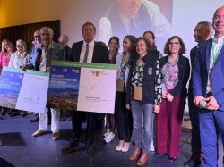 Le CRT défend un tourisme responsable