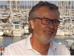 A Cavalaire, Philippe Leonelli veut préserver la saison touristique