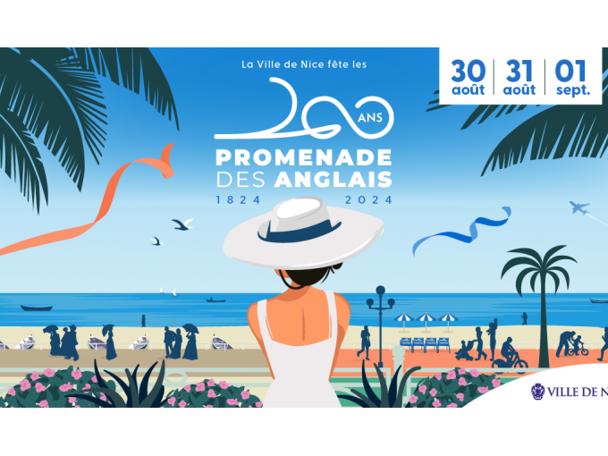 Riche programme pour (…)