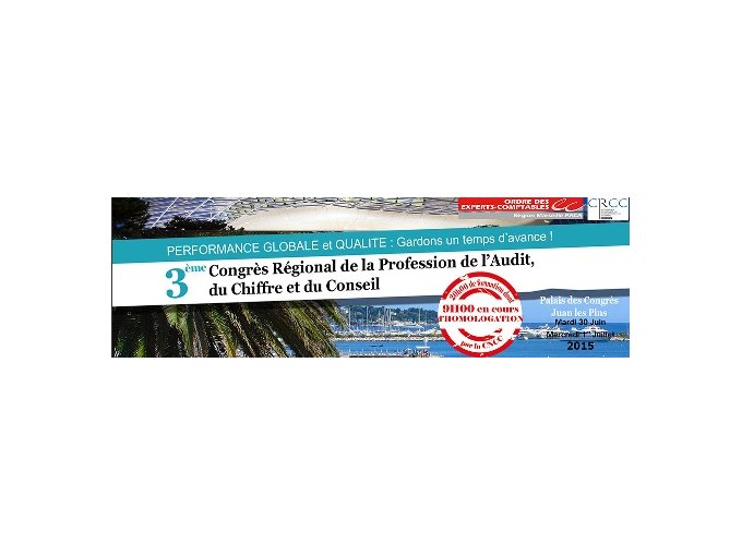 3e Congrès Régional (…)
