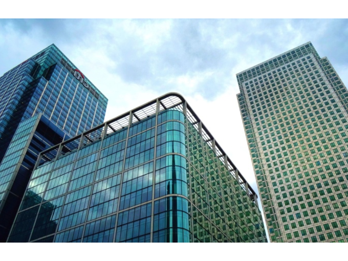 Marché d'immobilier (…)