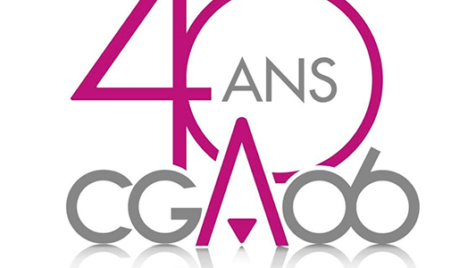 AG du Centre de Gestion Agréé des Alpes-Maritimes le 15 octobre : Didier Gustin en invité spécial ! 