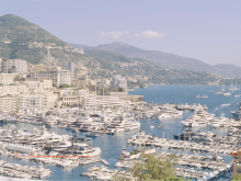 Lutte contre le blanchiment d'argent : le GAFI valide les nouveaux progrès de Monaco