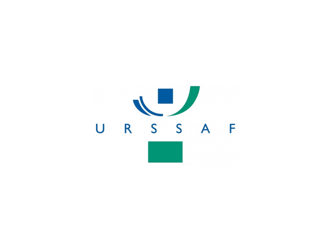 Contrôle Urssaf : ce (…)