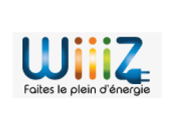 WiiiZ, le service de recharge pour véhicules électriques du Pôle Métropolitain CAP'AZUR à pleine puissance !