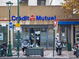 Le Crédit Mutuel Méditerranéen mobilisé pour les entreprises fragilisées par la crise