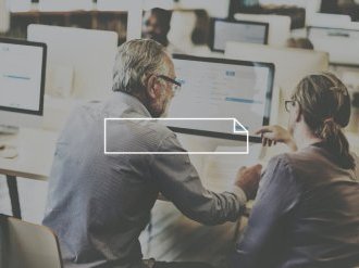 Les centres de formation continue pourront de nouveau accueillir leurs stagiaires a ? compter du 11 mai 2020