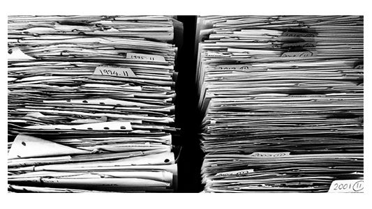Cannes en marche vers une « dé-complication » administrative