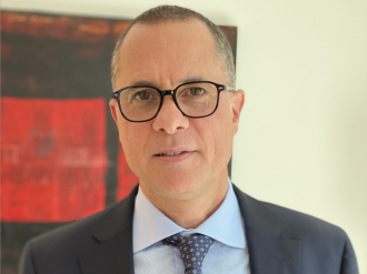 Bâtonnat de Grasse : « L'un des projets phares, c'est l'amiable »