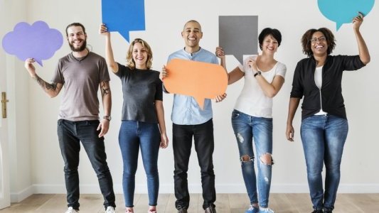 Crise sanitaire : comment les agences de communication se sont adaptées aux besoins de leurs clients ?