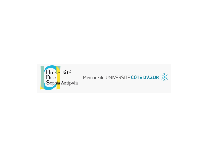 Enseignants chercheurs et