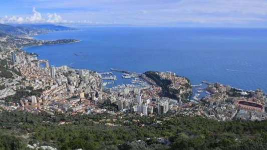 Fonds Bleu : nouvelle phase pour stimuler l'innovation et renforcer l'économie numérique de Monaco