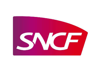 SNCF : DES MESURES COMMERCIALES AUPRES DES ABONNES TER PACA