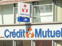 Le Crédit Mutuel Méditerranéen, partenaire du congrès régional des experts-comptables