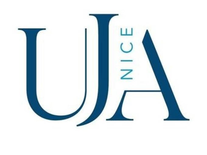 Podcast UJA de Nice - (…)