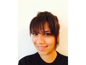 [Talents Des Cités 2015] Profession : styliste médicale