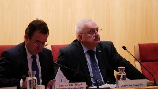 Les élections des CCI et des CMA reportées de 2026 à 2027