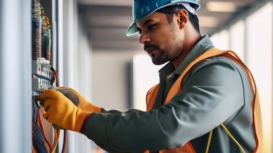 Indépendants : Vous avez aussi droit à la prime d'activité