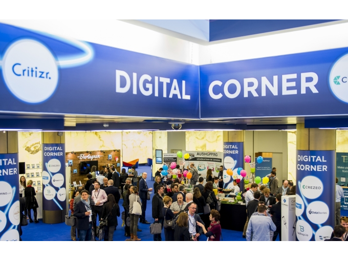 Ecommerce1to1 : les (…)