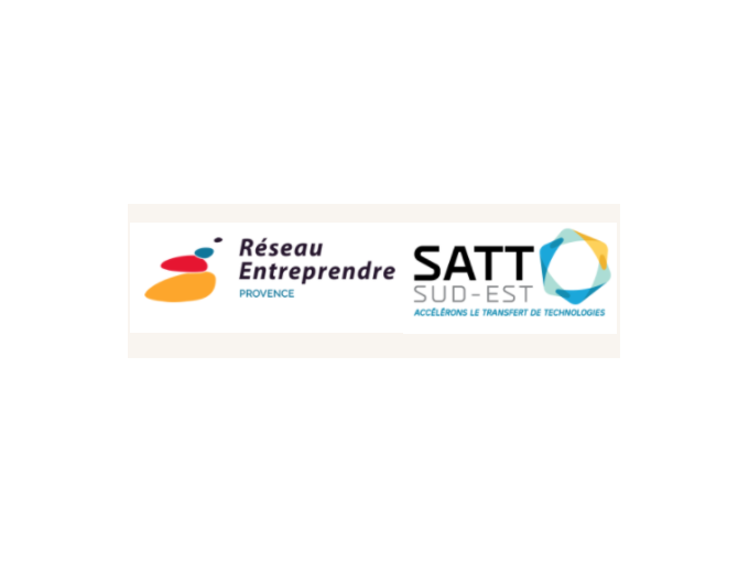 La SATT Sud-Est et Le (…)