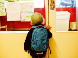 La mairie de Grasse évite la fermeture de quatre classes à la rentrée 2020