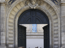 Banque de France : Bien plus qu'une banque