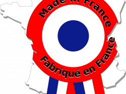 "Fabriqué en France", "Made in France" : conseils pour utiliser ces mentions pour valoriser vos produits