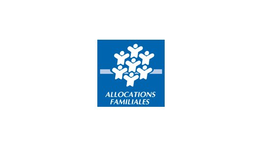 La CAF vous propose des séances collectives d'information pour rester parents après la séparation