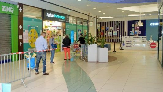 Pour le Sénat, « Bpifrance doit être à l'avant-poste de la relance »