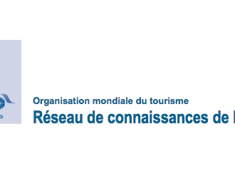 Appel à candidatures pour la quatorzième édition des prix de l'OMT récompensant l'excellence et l'innovation dans le tourisme