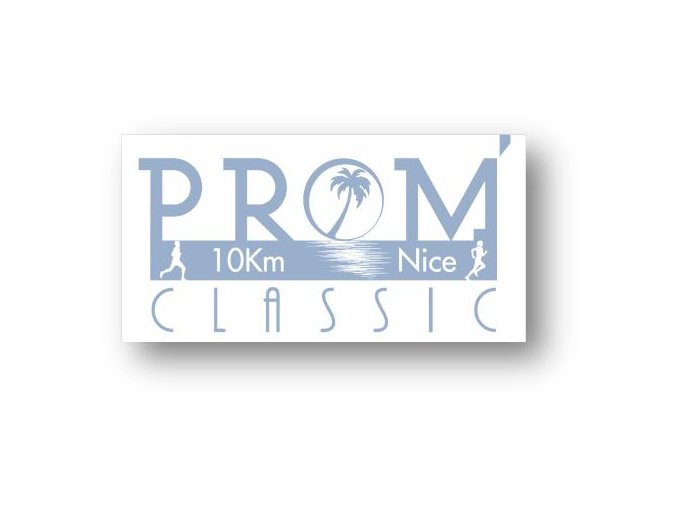 16e Prom'Classic, le (…)