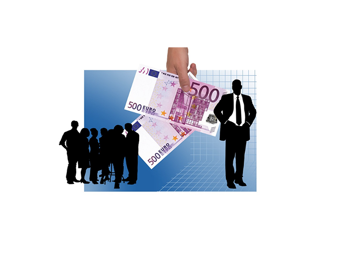 ATELIER UPE06 : L'optimis