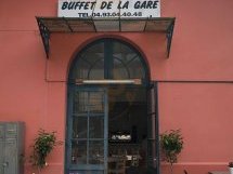 Le buffet de la gare de Breil-sur-Roya ouvre la voie à de nouveaux projets