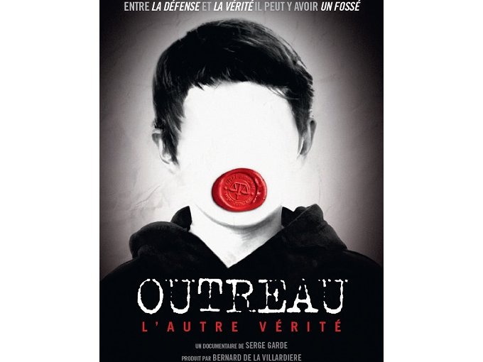 L'affaire Outreau au (…)