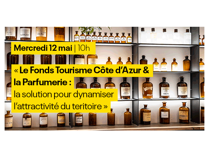 WEBINAIRE - Le Fonds (…)